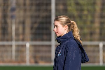 Bild 80 - wBJ VfL Pinneberg2 - Eimsbuttler TV 3 : Ergebnis: 5:0